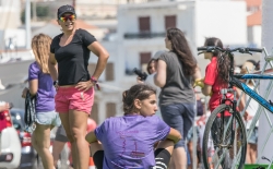 kids triathlon v.2_125