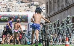 kids triathlon v.2_126
