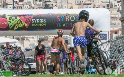 kids triathlon v.2_127