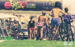 kids triathlon v.2_128