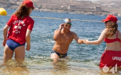 kids triathlon v.2_129
