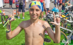 kids triathlon v.2_12