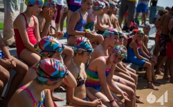 kids triathlon v.2_12
