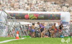 kids triathlon v.2_130