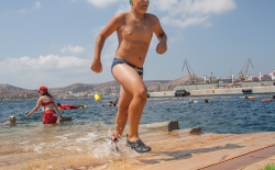 kids triathlon v.2_131