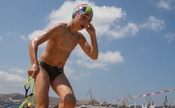kids triathlon v.2_132