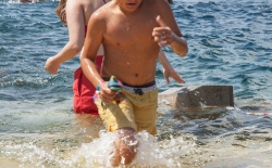 kids triathlon v.2_133