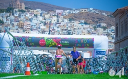 kids triathlon v.2_136