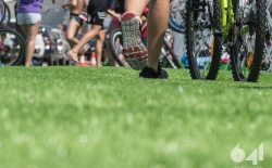kids triathlon v.2_138