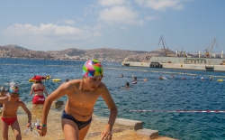 kids triathlon v.2_139