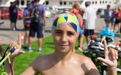 kids triathlon v.2_13