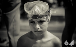 kids triathlon v.2_13