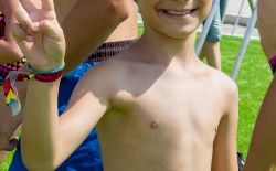 kids triathlon v.2_13