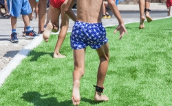 kids triathlon v.2_140
