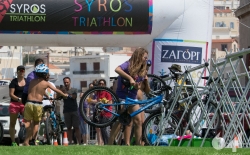 kids triathlon v.2_141