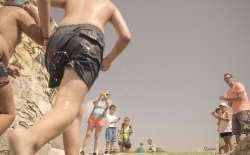 kids triathlon v.2_142