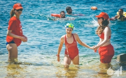 kids triathlon v.2_144