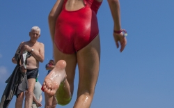 kids triathlon v.2_147