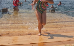 kids triathlon v.2_148