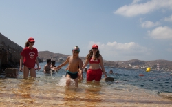kids triathlon v.2_149