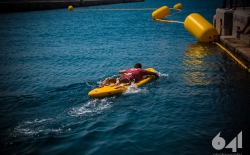 kids triathlon v.2_14