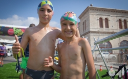 kids triathlon v.2_14