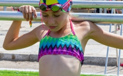 kids triathlon v.2_14