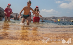 kids triathlon v.2_150