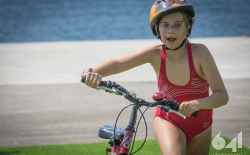 kids triathlon v.2_159