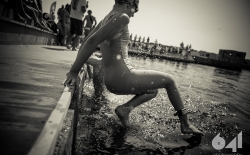 kids triathlon v.2_15