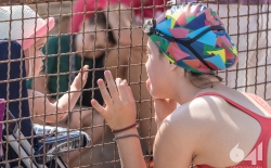 kids triathlon v.2_15