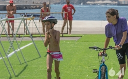kids triathlon v.2_160