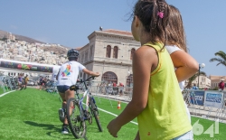 kids triathlon v.2_162