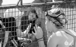 kids triathlon v.2_16