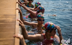 kids triathlon v.2_16