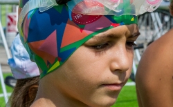 kids triathlon v.2_16