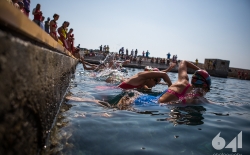 kids triathlon v.2_17