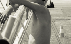 kids triathlon v.2_17