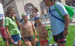 kids triathlon v.2_19