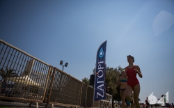kids triathlon v.2_19