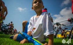 kids triathlon v.2_1