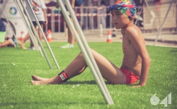 kids triathlon v.2_1