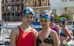 kids triathlon v.2_1