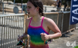 kids triathlon v.2_20