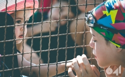 kids triathlon v.2_20