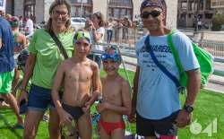 kids triathlon v.2_21