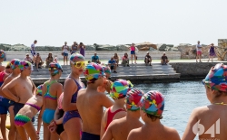 kids triathlon v.2_21