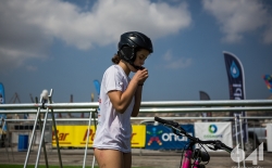 kids triathlon v.2_22