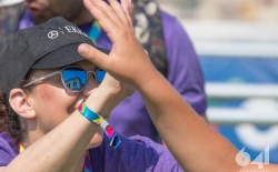 kids triathlon v.2_22