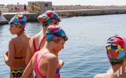 kids triathlon v.2_22